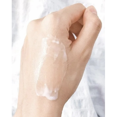 Лосьйон для зняття макіяжу Estée Lauder Take It Away Makeup Remover Lotion 30 ml Travel Size (без коробочки, з набору)