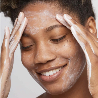 Набір для очищення обличчя Dermalogica