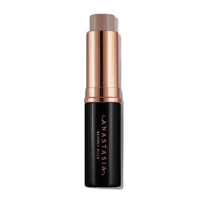 Кремовый скульптор Anastasia Beverly Hills Stick Contour+Highlight (Fawn) 9 g