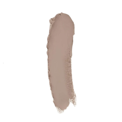 Кремовий скульптор Anastasia Beverly Hills Stick Contour+Highlight (Fawn) 9 g