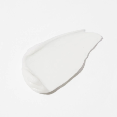 Увлажняющая маска для волос Innersense Hydrating Hair Mask 177 ml