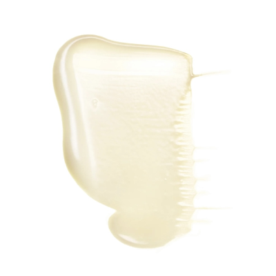 Відновлююча сироватка для волосся Oribe Hair Alchemy Fortifying Serum 15 ml Mini