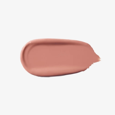 Помада для губ з сатиновим фінішем Anastasia Beverly Hills Satin Lipstick (Tease) 3 g (без коробочки, з набору)