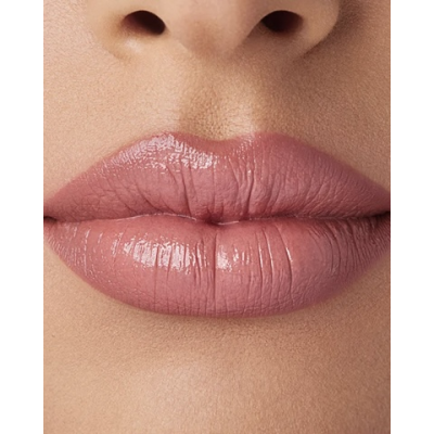 Помада для губ с сатиновым финишем Anastasia Beverly Hills Satin Lipstick (Tease) 3 g (без коробочки, из набора)