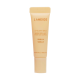 Зволожуючий та відновлюючий блиск-бальзам для губ Laneige Lip Glowy Balm (Vanilla) 5g Mini (з набору, без уп.)