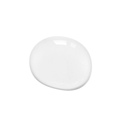 Тонік для обличчя з гліколевою кислотою 5% Alpha-H Liquid Gold With Glycolic Acid 30 ml