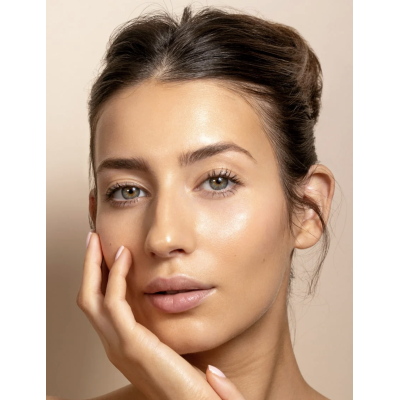 Зволожуючий праймер з ефектом сяйва Ciate London Dewy Skin Vitamin C Glass Glow Primer 30 ml