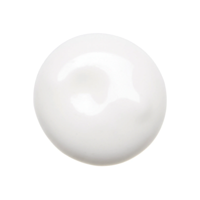 Солнцезащитный флюид для лица Rodial SPF50 Drops Anti-blue Light & Pollution 10 ml Mini