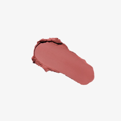 Помада для губ с сатиновым финишем Anastasia Beverly Hills Satin Lipstick (Peach Bud) 3 g (без коробочки, из набора)