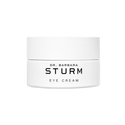 Успокаивающий крем для кожи вокруг глаз Dr. Barbara Sturm Eye Cream 15 ml