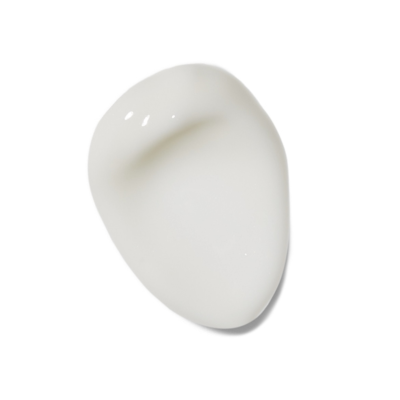 Успокаивающий крем для кожи вокруг глаз Dr. Barbara Sturm Eye Cream 15 ml