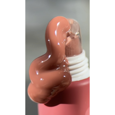 Тонуючий бальзам для губ Dalish Cosmetics Tinted Hydrating Lip Balm (Sacha) 12.5 g