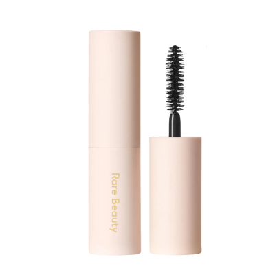 Тушь для объема ресниц Rare Beauty by Selena Gomez Perfect Strokes Universal Volumizing Mascara 8 ml (из набора, без уп.)