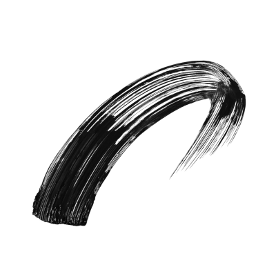 Туш для об'єму вій Rare Beauty by Selena Gomez Perfect Strokes Universal Volumizing Mascara 8 ml Mini (з набору, без уп.)