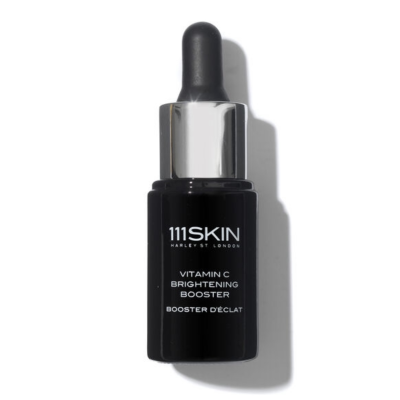 Осветляющая сыворотка для лица с витамином C 111SKIN Vitamin C Brightening Booster 20 ml