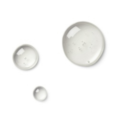 Осветляющая сыворотка для лица с витамином C 111SKIN Vitamin C Brightening Booster 20 ml