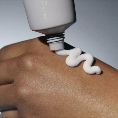 Увлажняющий восстанавливающий крем для лица Rhode Barrier Restore Cream 50 ml