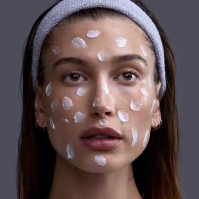 Зволожуючий відновлюючий крем для обличчя Rhode Barrier Restore Cream 50 ml