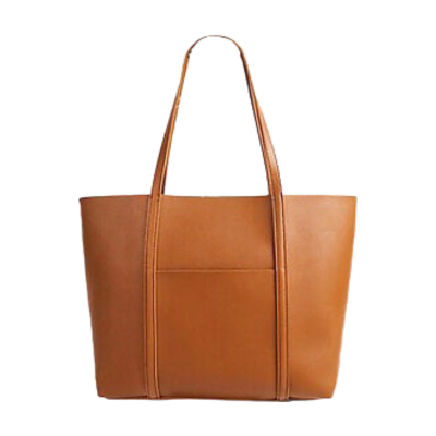 Сумка Henny + Lev Vegan Leather Danielle Tote Bag