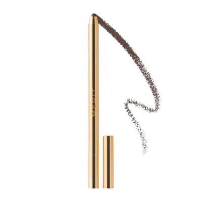 Автоматический карандаш для губ Merit Signature Lip Sheer Lip Liner (Capricorn) 0.3 g (из набора, без уп.)