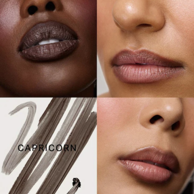 Автоматический карандаш для губ Merit Signature Lip Sheer Lip Liner (Capricorn) 0.3 g (из набора, без уп.)