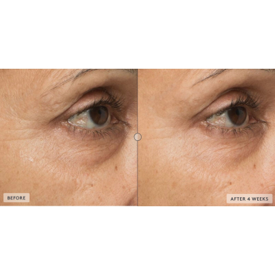 Восстанавливающий крем для кожи вокруг глаз Drunk Elephant C-Tango Multivitamin Eye Cream 15 ml