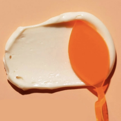 Восстанавливающий крем для кожи вокруг глаз Drunk Elephant C-Tango Multivitamin Eye Cream 15 ml