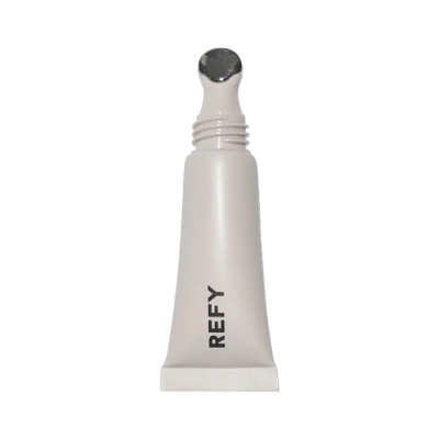 Блиск для губ Refy Mini Lip Gloss (Clear) 5 ml