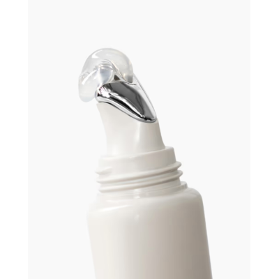 Блиск для губ Refy Mini Lip Gloss (Clear) 5 ml