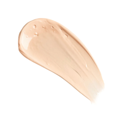 Зволожуюча база під макіяж із SPF50 Charlotte Tilbury Invisible UV Flawless Poreless Primer SPF50 (30 ml)