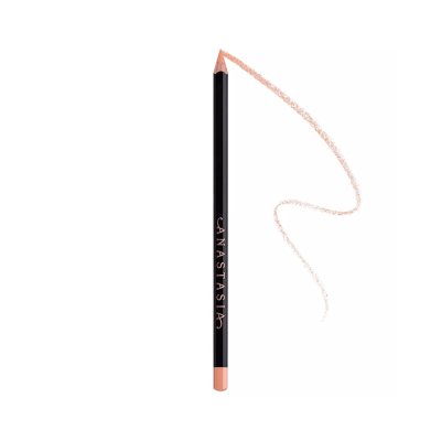 Карандаш для губ Anastasia Beverly Hills Lip Liner (Baby Roses) 1.14 g Travel Size (без коробочки, из набора)