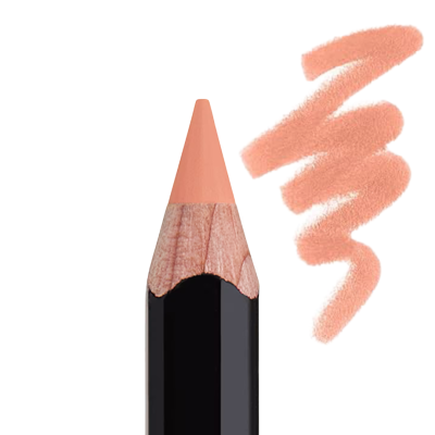 Олівець для губ Anastasia Beverly Hills Lip Liner (Baby Roses) 1.14 g Travel Size (без коробочки, з набору)