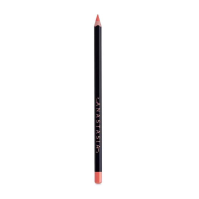 Карандаш для губ Anastasia Beverly Hills Lip Liner (Sun Baked) 1.14 g Travel Size (без коробочки, из набора)