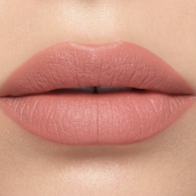 Карандаш для губ Anastasia Beverly Hills Lip Liner (Sun Baked) 1.14 g Travel Size (без коробочки, из набора)