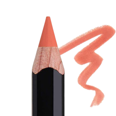 Олівець для губ Anastasia Beverly Hills Lip Liner (Sun Baked) 1.14 g Travel Size (без коробочки, з набору)