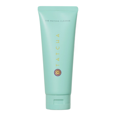 Безсульфатный гель для умывания Tatcha The Matcha Cleanse Daily Clarifying Gel 150 ml