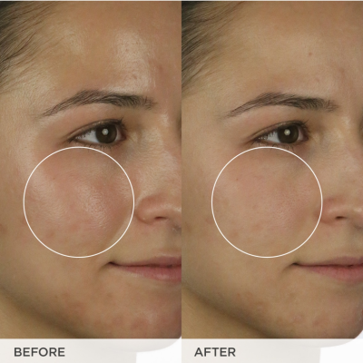 Безсульфатный гель для умывания Tatcha The Matcha Cleanse Daily Clarifying Gel 150 ml