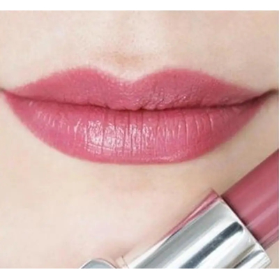 Набір для догляду і макіяжу обличчя Clinique Holiday Stars Gift