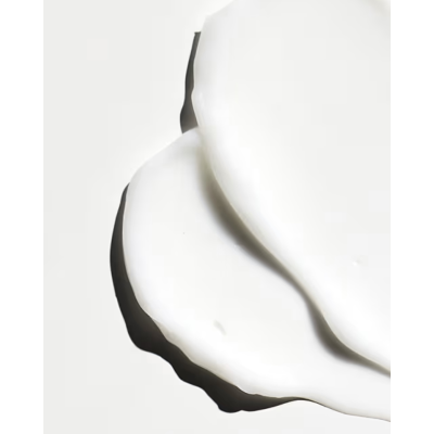 Зволожуючий крем для обличчя Ren Skincare Everhydrate Marine Moisture-Replenish Cream 50 ml