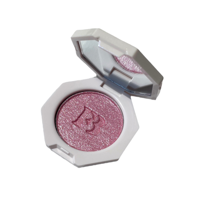 Хайлайтер-спаркл Fenty Beauty by Rihanna Killawatt Freestyle Highlighter (05 Wattabrat) 2.2 g (без коробочки, з набору)