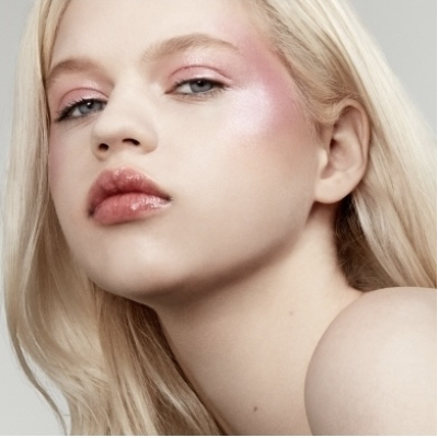 Хайлайтер-спаркл Fenty Beauty by Rihanna Killawatt Freestyle Highlighter (05 Wattabrat) 2.2 g (без коробочки, из набора)