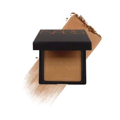 Бронзер Nars Bronzing Powder (Laguna 02 - Original) 1.5 g