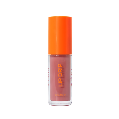 Олія для губ Hola Neon Lip Drip Tinted Lip Oil (Gloss Me) 3.5 g