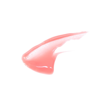 Олія для губ Hola Neon Lip Drip Tinted Lip Oil (Gloss Me) 3.5 g