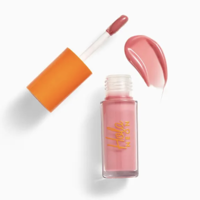 Олія для губ Hola Neon Lip Drip Tinted Lip Oil (Gloss Me) 3.5 g