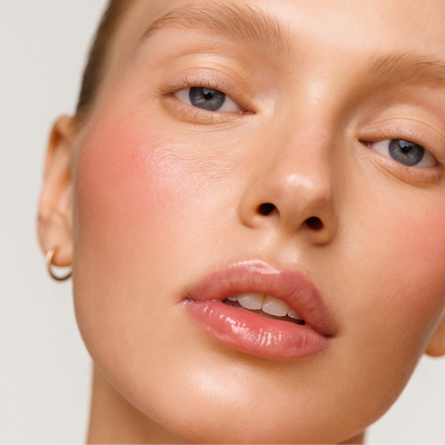 Олія для губ Hola Neon Lip Drip Tinted Lip Oil (Gloss Me) 3.5 g