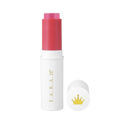 Кремові румʼяна Farah Creamy Malai Blush Stick (She Hunny) 7 g