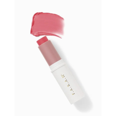 Кремові румʼяна Farah Creamy Malai Blush Stick (She Hunny) 7 g