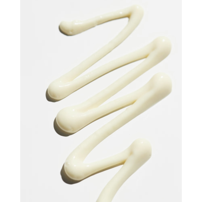 Крем для шкіри навколо очей з ретинолом First Aid Beauty Retinol Eye Cream with Squalane + Ceramides 15 ml