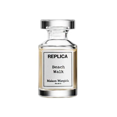 Парфумована вода Мейсон Марджела Біч Волк 7 ml